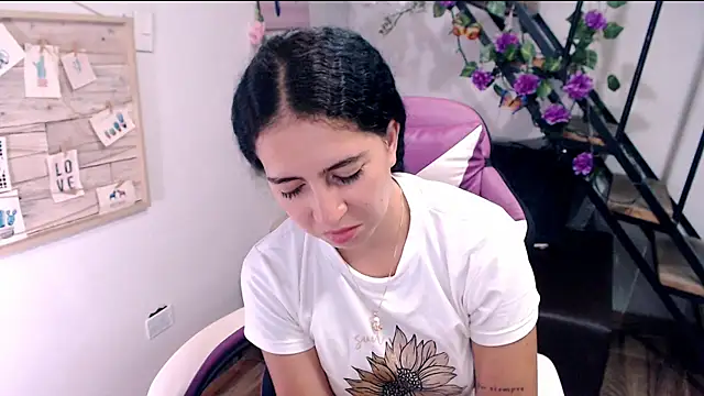 samantha_baby_: απευθείας συνομιλία ΧΧΧ