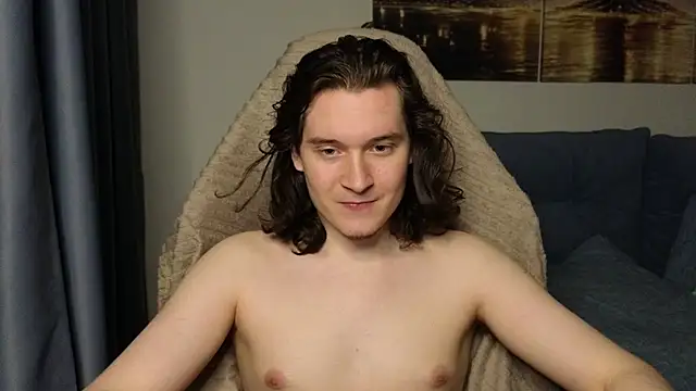 MoreRealAlex Chat XXX live