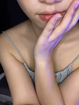 Czat XXX na żywo – ali_za88