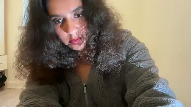 Chat XXX en directo de fayfay2002