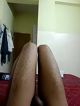mrtomboy007 Live XXX-chat