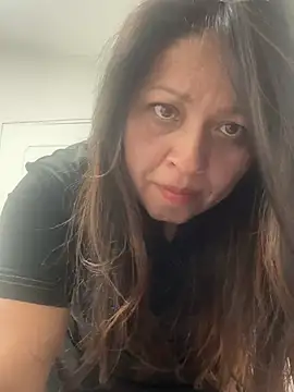 katialatimaechan Live XXX chat