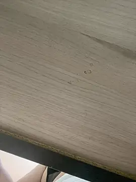 Živý XXX chat scarlett_sexx69