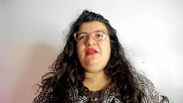 mystery_psique Live XXX-Chat