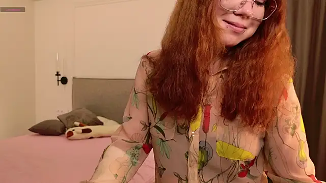 A_Lot_of_Bunny Chat XXX in diretta
