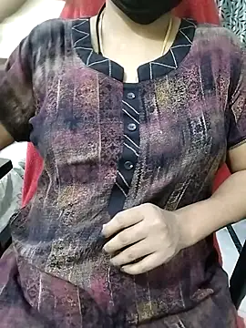 sravyasexyy's Live XXX Chat