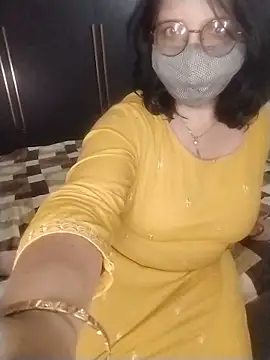 Chat XXX Live RICHA_BHABHI23