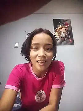 Anita_slut_Dirty's Live XXX Chat