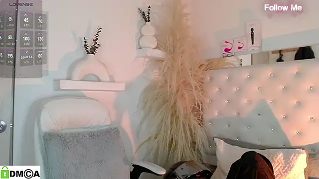 zoe_sexy_latin_19 Ruang Obrolan Langsung