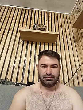yuyukyler live XXX chat