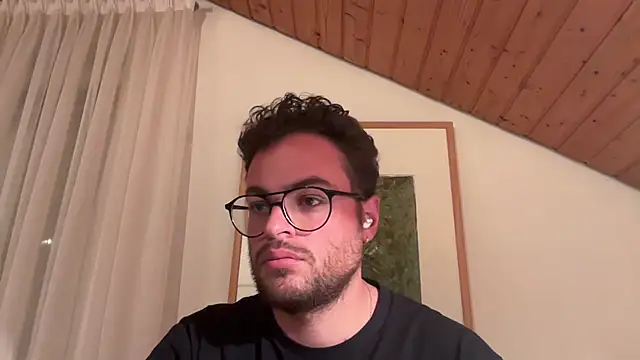 meexmuc1 网络视讯表演