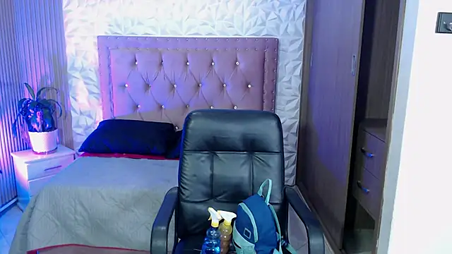 Živý XXX chat julieta_fn