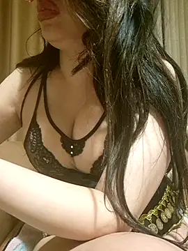 mayaarabian 现场XXX聊天