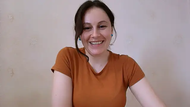 Inessa_beauty's Live XXX Chat