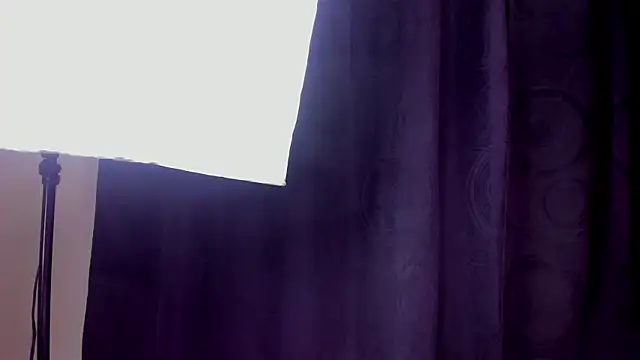 Show de webcam de venus_elfie