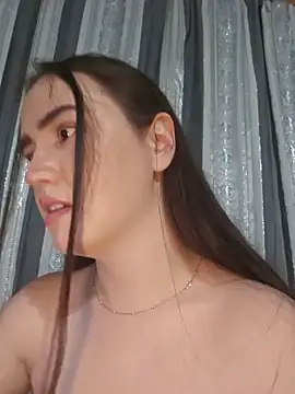 Romaderega's Live XXX Chat