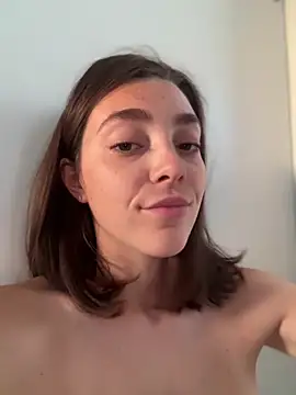 Your_Badass_ Chat XXX live
