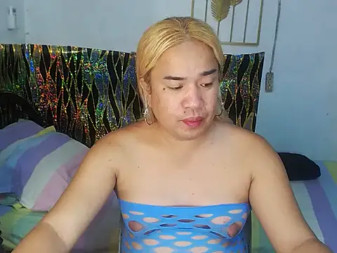 BIGMOMMYCOCK Webcamshow