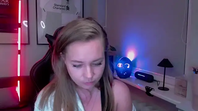 holly_xglam Live XXX-Chat