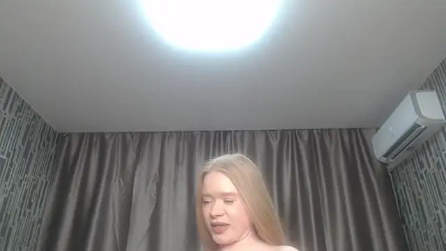 Chat XXX en directo de scyrim2