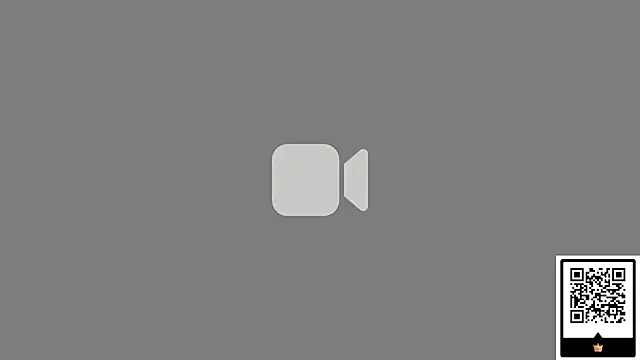 yera_sh – Live XXX-chat