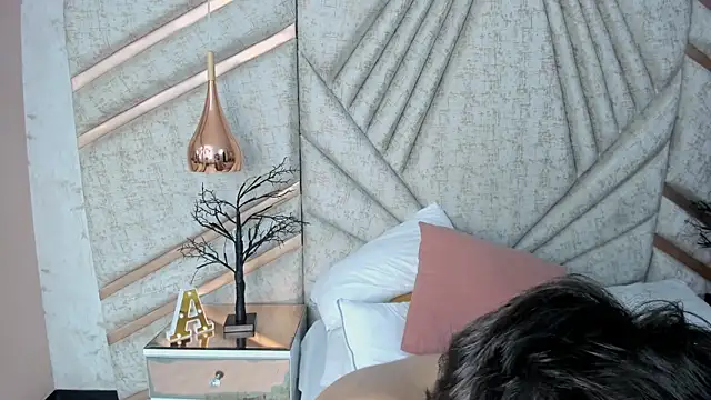 DamiaanXxn Live XXX chat