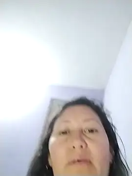 Dayis_2 现场XXX聊天