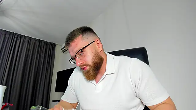 Findom_guy Obrolan Langsung XXX
