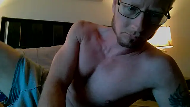 Show modela FanMate na web-kameri