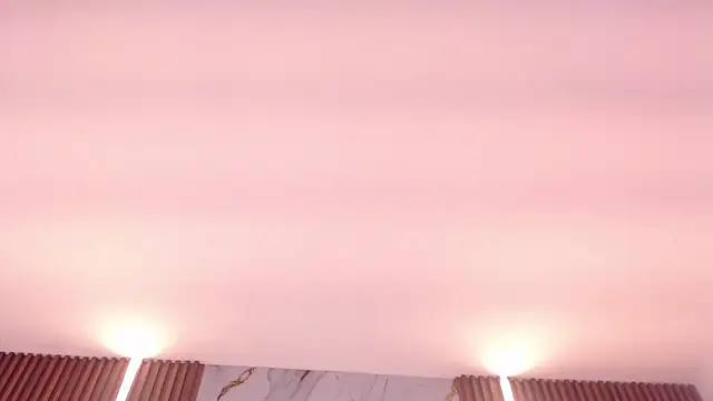 aixa_show's Live XXX Chat