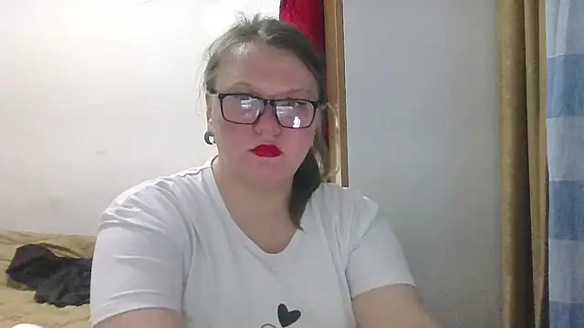 MuseChic_Wild Chat XXX in diretta