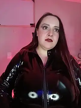 دردشة Lena_black_ الجنسية المباشرة