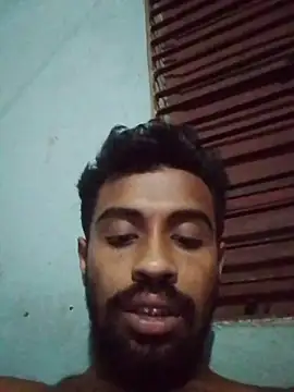 عرض كام desibullboybd