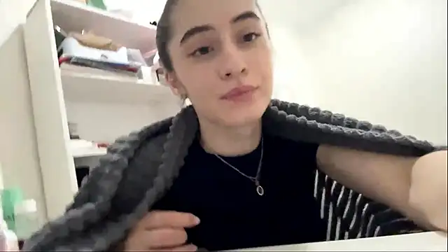 دردشة raisatdj الجنسية المباشرة