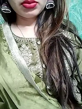 Noor_Darliing's Webcam Show