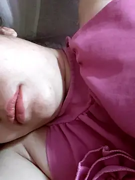 2_sexxx 网络视讯表演