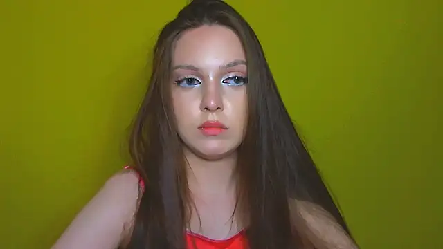 miss_merciless_: вебкам-шоу