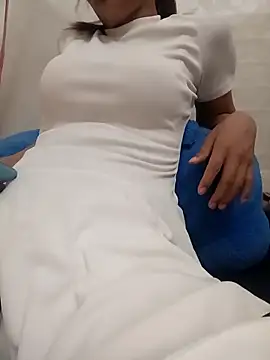 Chat XXX Live tdtd98