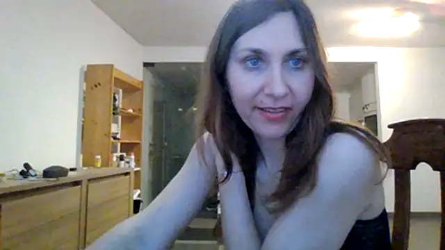 JasmineGlamour's Live XXX Chat