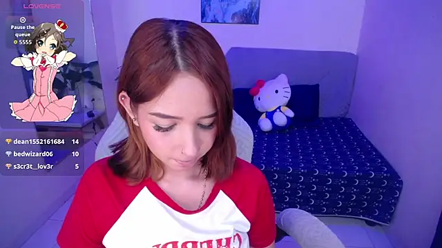Chat +18 de alloy_tiny ao vivo