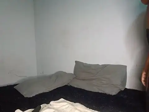 دردشة Amanda_April الجنسية المباشرة