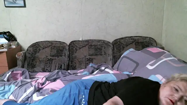 Lana555's Live XXX Chat