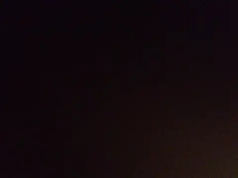 AsianQueenAlexaXx's Live XXX Chat