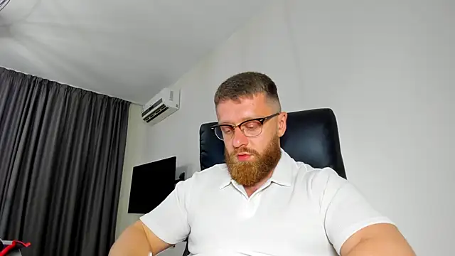 Findom_guy Live XXX Chat