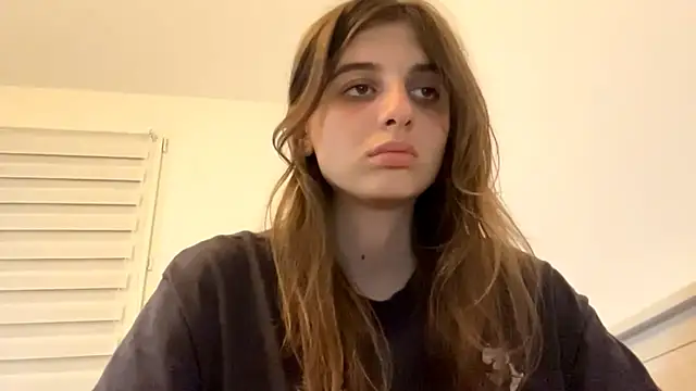 Chat XXX ao vivo de ActaedCottage