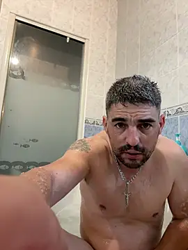 Etalon88's Webcam Show