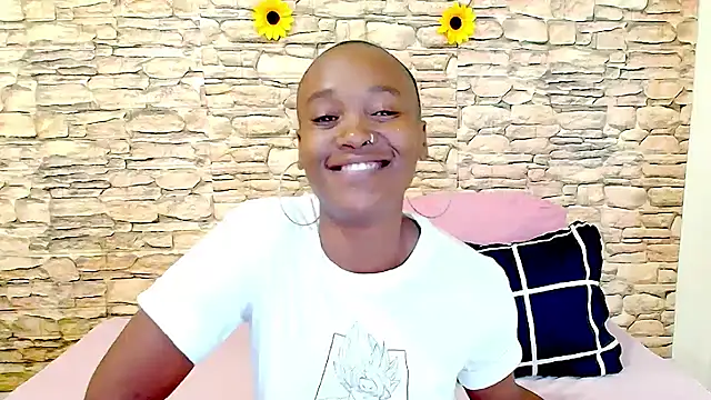 EbonyOlive69n Live XXX chat
