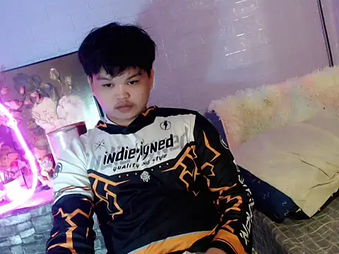 Chat +18 de Rain_cum ao vivo