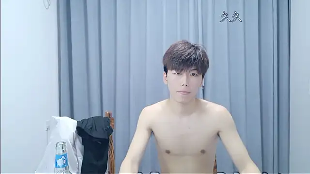 AsedfR-899 网络视讯表演