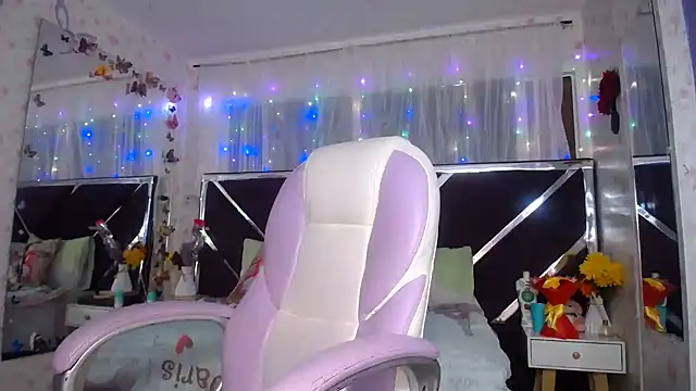 Santy_bigcock_01のウェブカメラショー